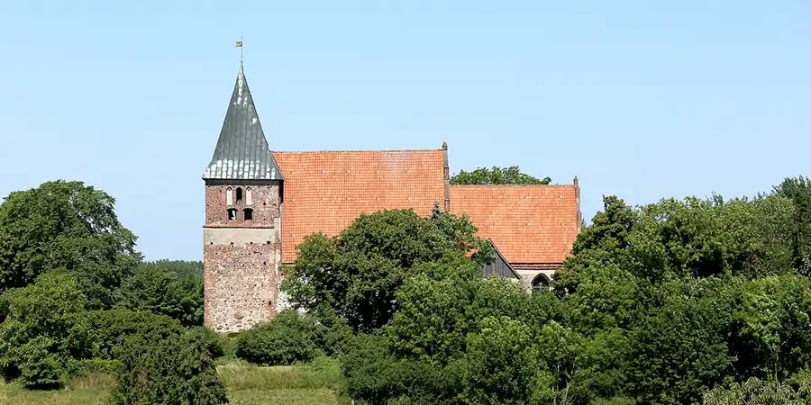 167 | 2021 | Bobbin | © carsten riede fotografie