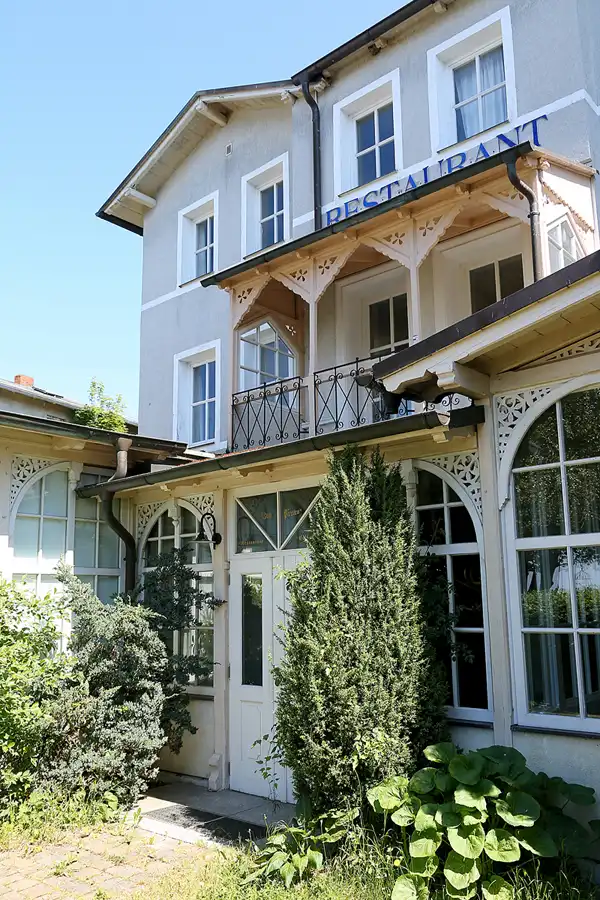 168 | 2021 | Lohme | © carsten riede fotografie