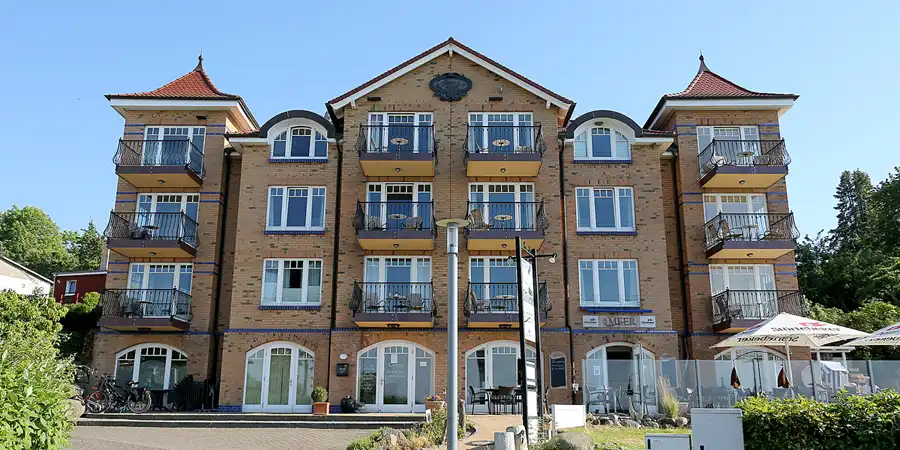 172 | 2021 | Lohme | Haus am Meer | © carsten riede fotografie