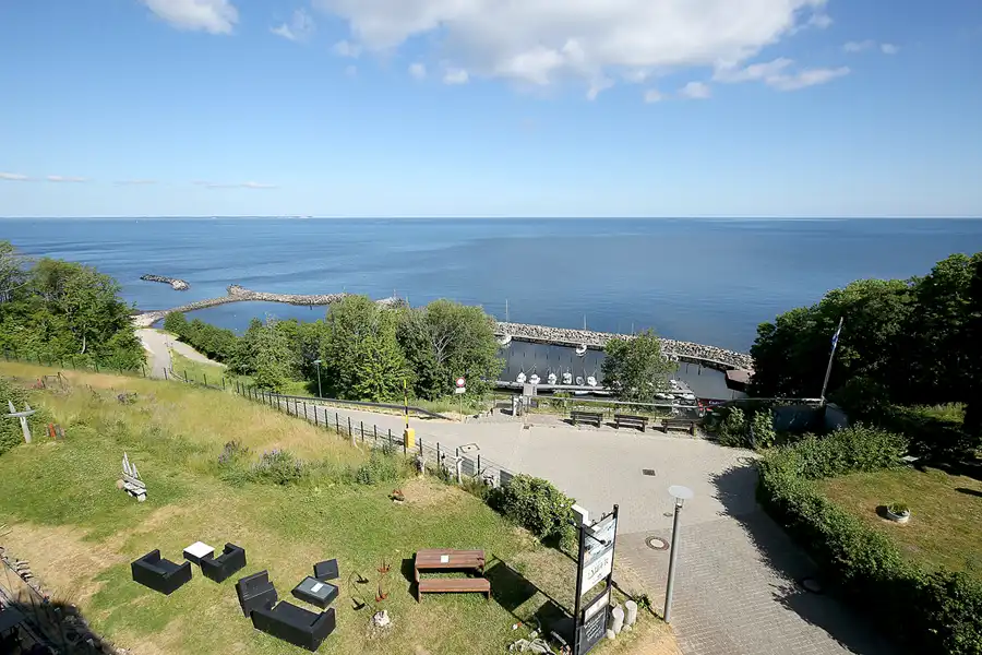 173 | 2021 | Lohme | © carsten riede fotografie