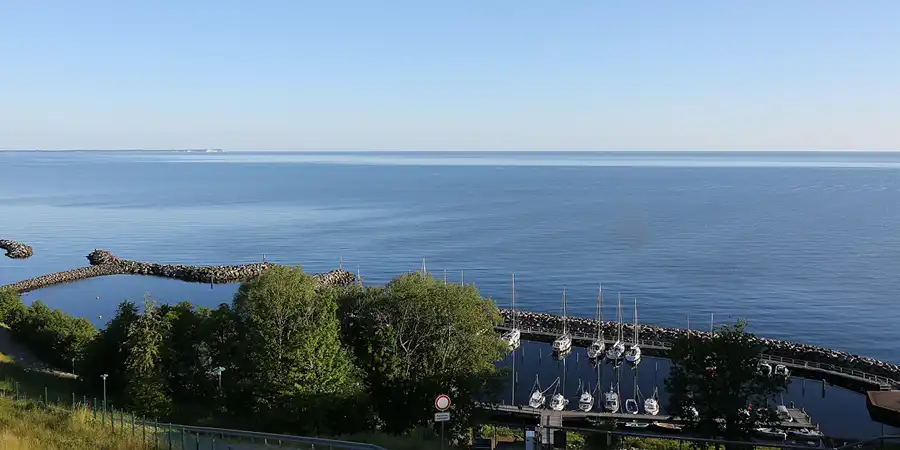 174 | 2021 | Lohme | © carsten riede fotografie