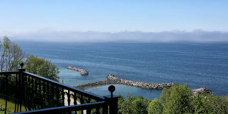 175 | 2021 | Lohme | © carsten riede fotografie