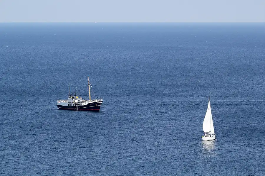 177 | 2021 | Lohme | © carsten riede fotografie