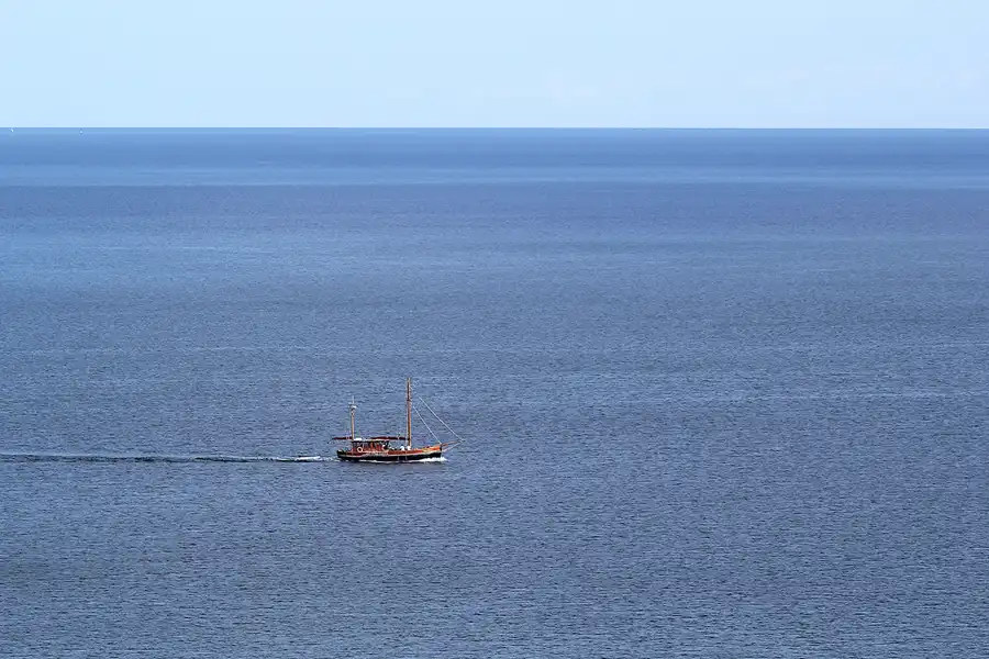 178 | 2021 | Lohme | © carsten riede fotografie