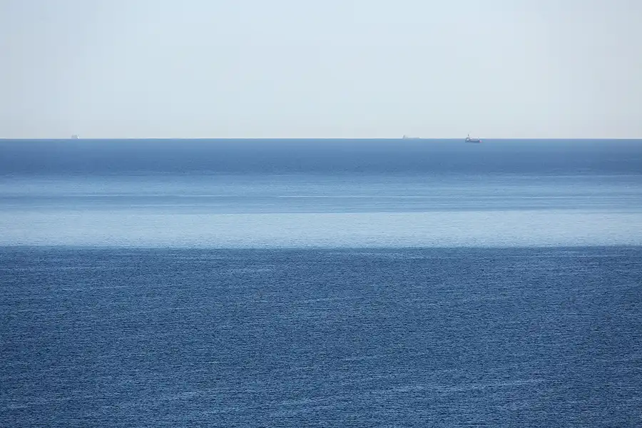 179 | 2021 | Lohme | © carsten riede fotografie