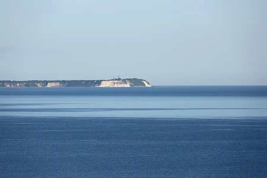 180 | 2021 | Lohme | Blick nach Kap Arkona | © carsten riede fotografie