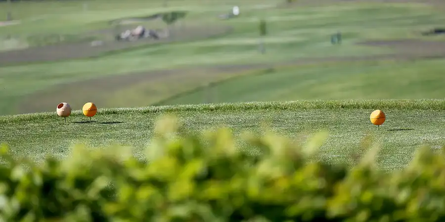 182 | 2021 | Ranzow | © carsten riede fotografie