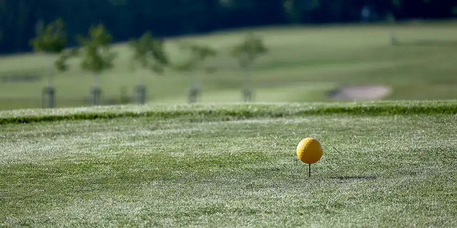 183 | 2021 | Ranzow | © carsten riede fotografie