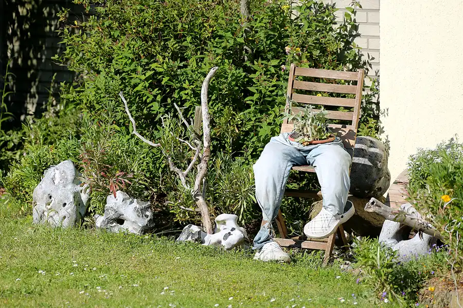 184 | 2021 | Ranzow | © carsten riede fotografie