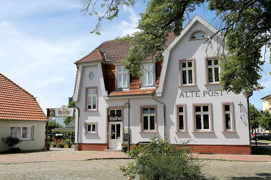 199 | 2021 | Gingst | © carsten riede fotografie