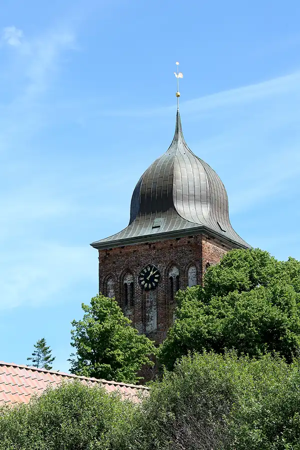 200 | 2021 | Gingst | © carsten riede fotografie