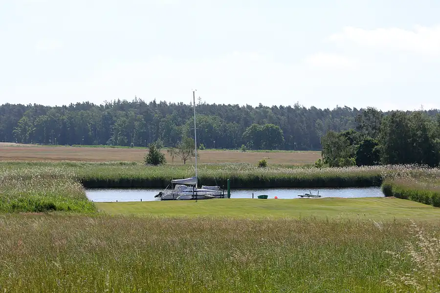204 | 2021 | Moritzdorf | © carsten riede fotografie