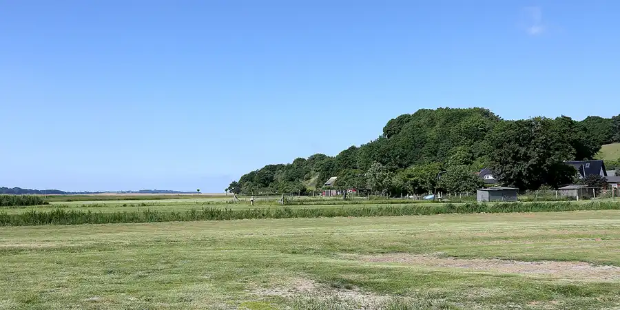 205 | 2021 | Moritzdorf | © carsten riede fotografie