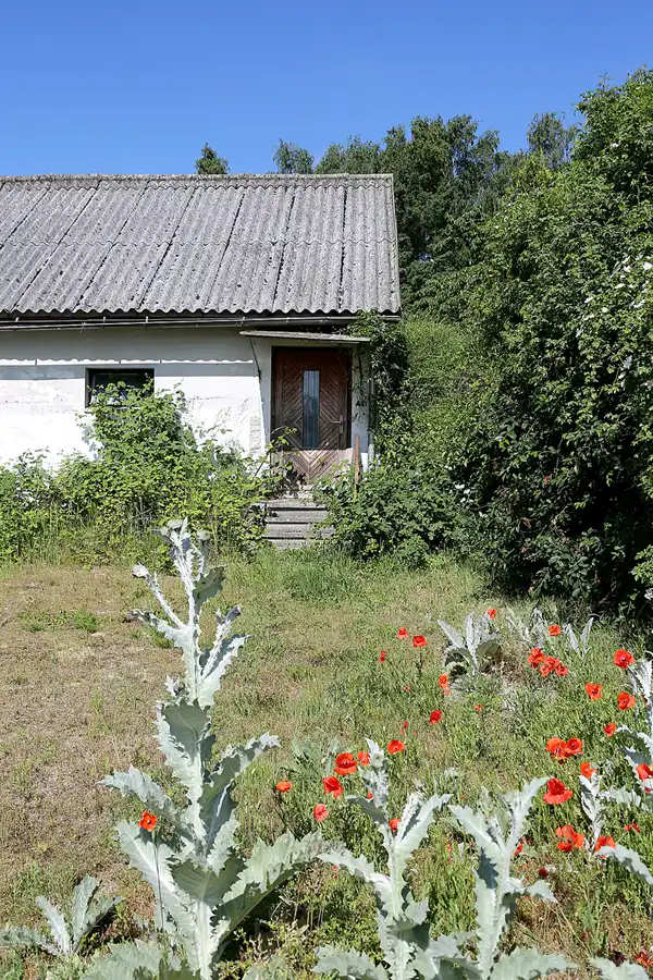 209 | 2021 | Moritzdorf | © carsten riede fotografie