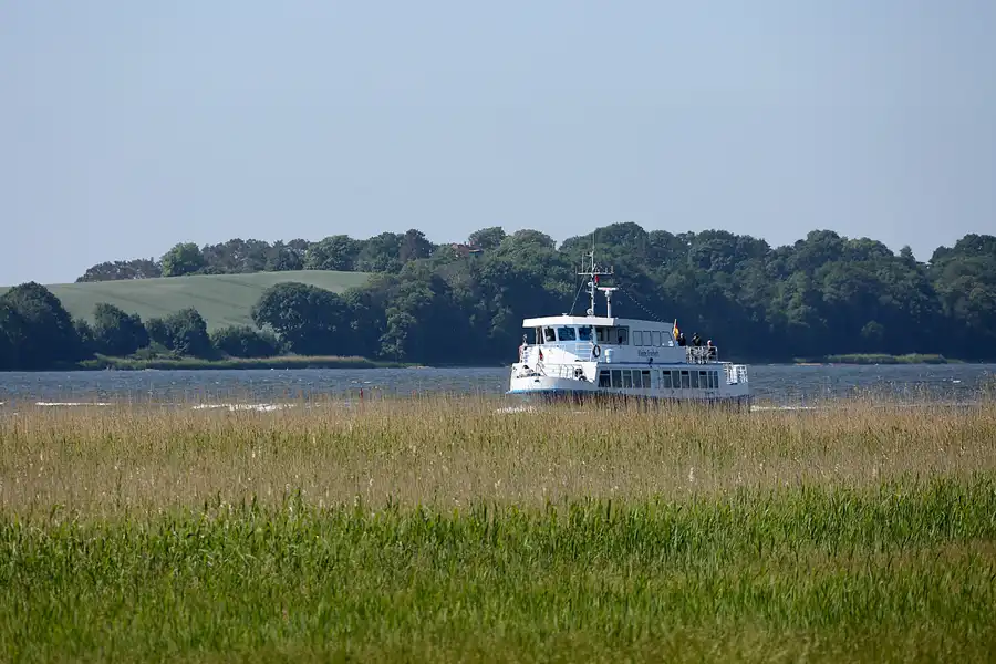 212 | 2021 | Moritzdorf | © carsten riede fotografie