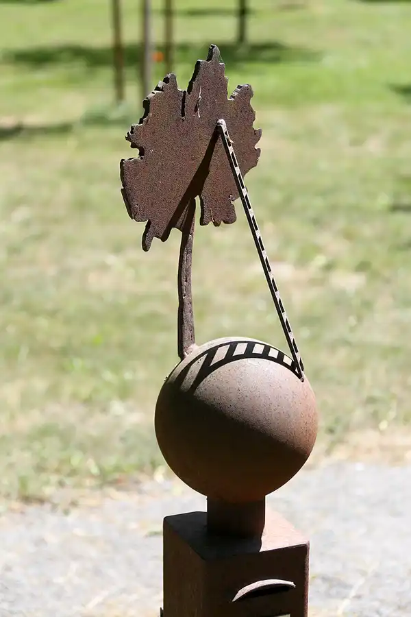 215 | 2021 | Pansevitz | Schlosspark | © carsten riede fotografie