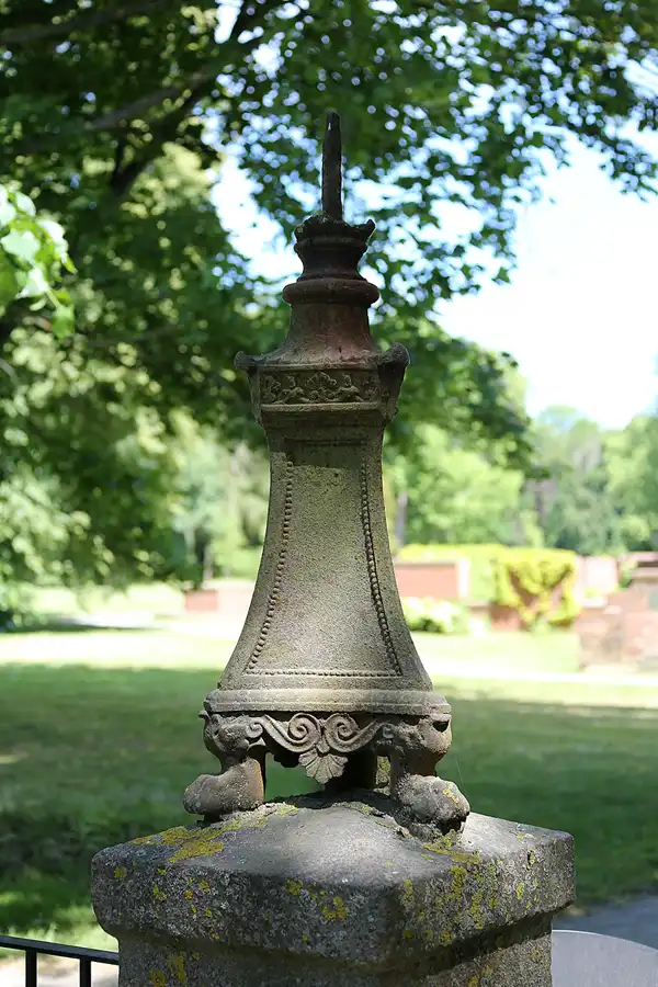 216 | 2021 | Pansevitz | Schlosspark | © carsten riede fotografie