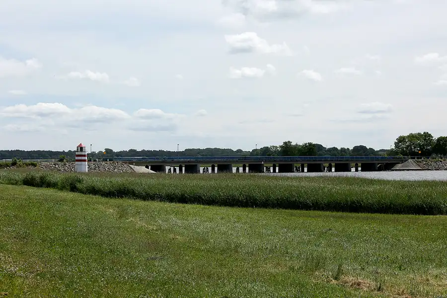 238 | 2021 | Insel Ummanz – Waase | © carsten riede fotografie