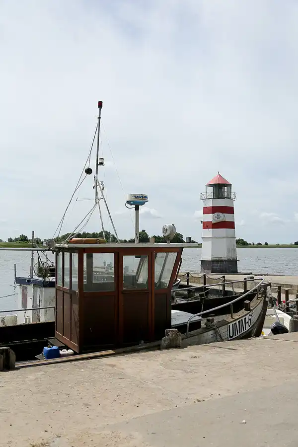 239 | 2021 | Insel Ummanz – Waase | © carsten riede fotografie