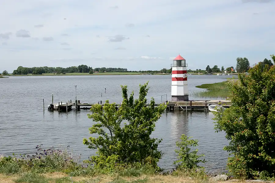 240 | 2021 | Insel Ummanz – Waase | © carsten riede fotografie