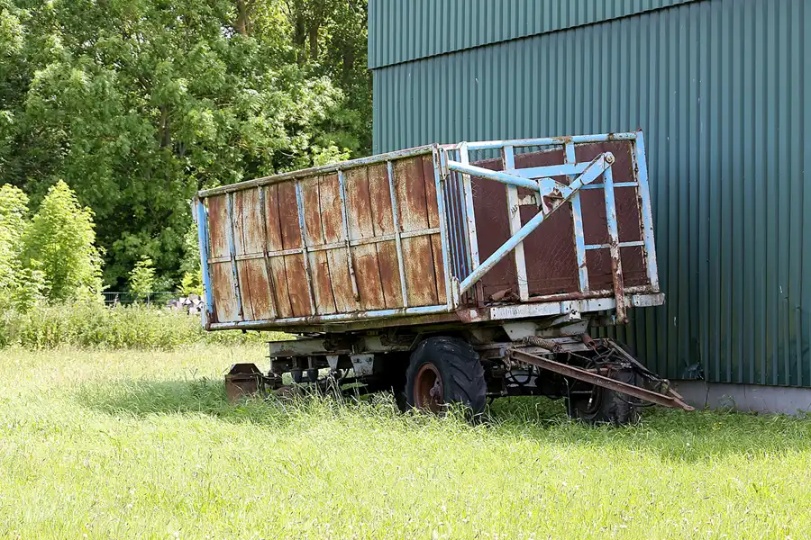 245 | 2021 | Insel Ummanz – Wusse | © carsten riede fotografie