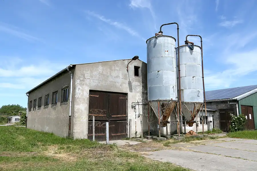 250 | 2021 | Insel Ummanz – Wusse | © carsten riede fotografie