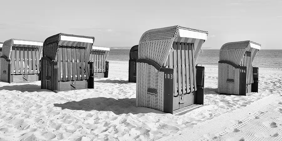 010 | 2021 | Binz | © carsten riede fotografie