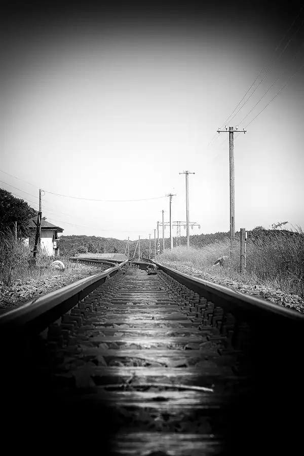 017 | 2021 | Seelvitz | © carsten riede fotografie