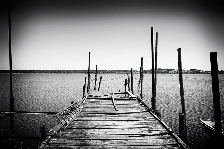 020 | 2021 | Klein Zicker | © carsten riede fotografie