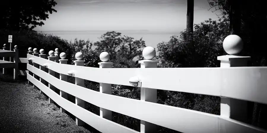 023 | 2021 | Lohme | © carsten riede fotografie