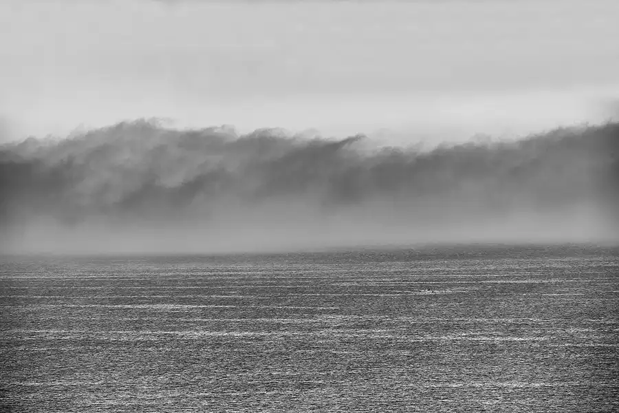 025 | 2021 | Lohme | © carsten riede fotografie