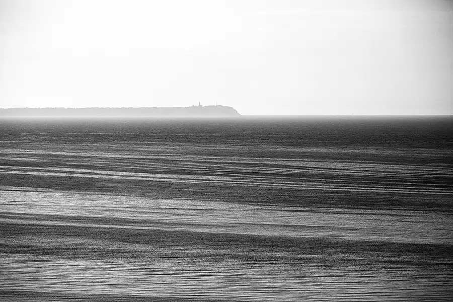 026 | 2021 | Lohme | Blick nach Kap Arkona | © carsten riede fotografie