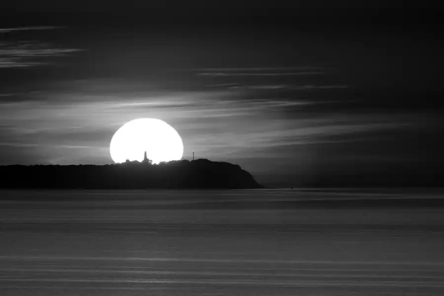 027 | 2021 | Lohme | Blick nach Kap Arkona | © carsten riede fotografie