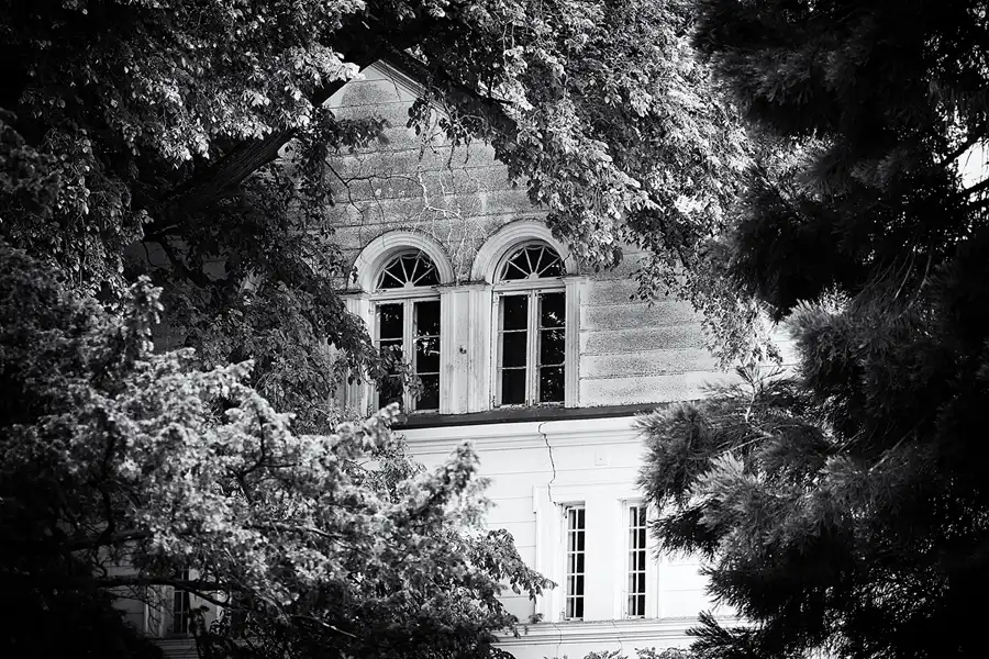 032 | 2021 | Putbus | © carsten riede fotografie