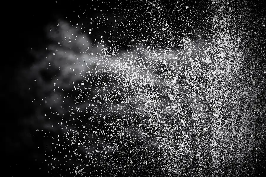 033 | 2021 | Putbus | © carsten riede fotografie