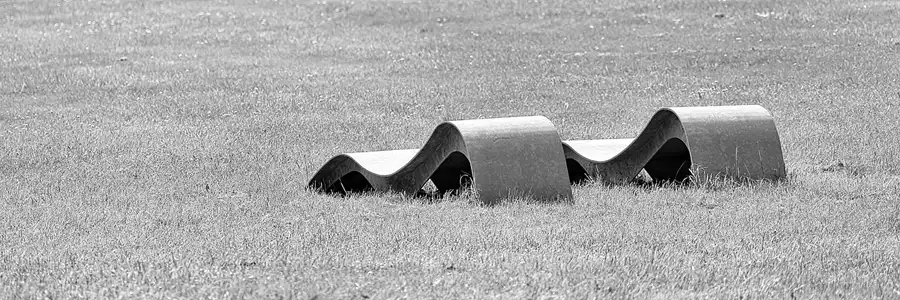 034 | 2021 | Putbus | © carsten riede fotografie