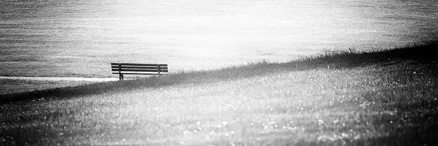 035 | 2021 | Putbus | © carsten riede fotografie