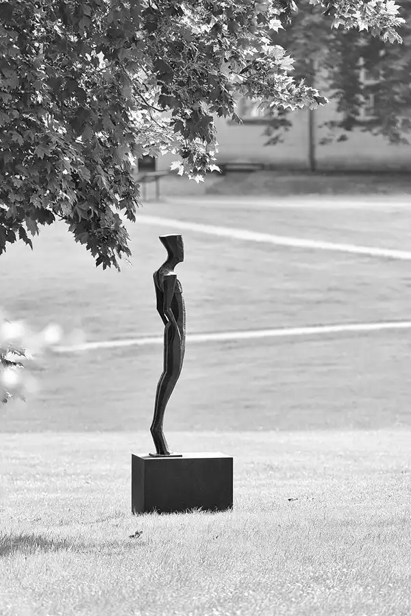 036 | 2021 | Putbus | © carsten riede fotografie