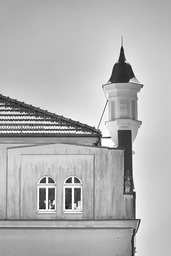 038 | 2021 | Sassnitz | © carsten riede fotografie