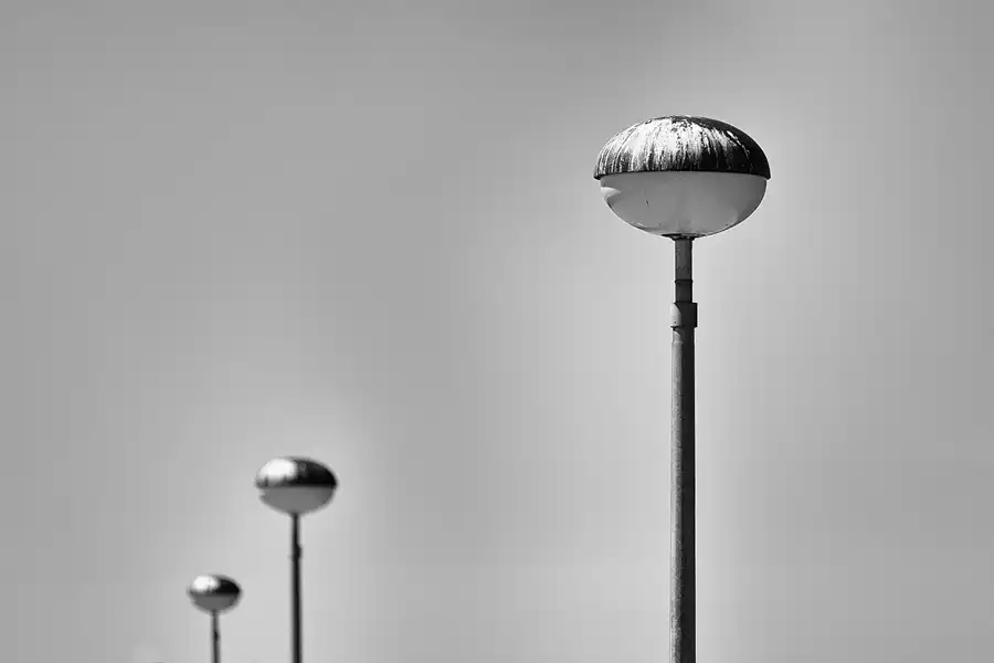 039 | 2021 | Sassnitz | © carsten riede fotografie