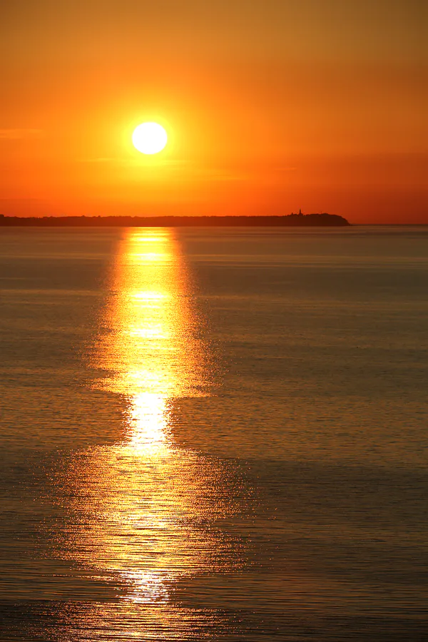 020 | 2021 | Lohme | Sonnenuntergang am Kap Arkona | 2021-06-09 – 21:23 | T minus 18 Minuten | © carsten riede fotografie