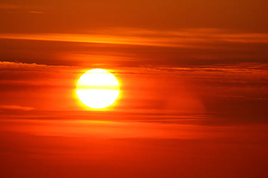031 | 2021 | Lohme | Sonnenuntergang am Kap Arkona | 2021-06-10 – 21:24 | T minus 18 Minuten | © carsten riede fotografie