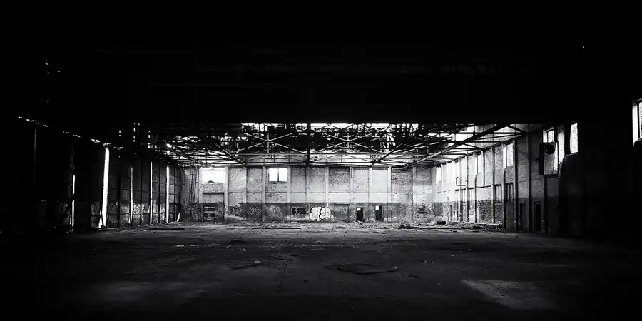 004 | 2021 | Schönwalde | Flugplatz Schönwalde | © carsten riede fotografie