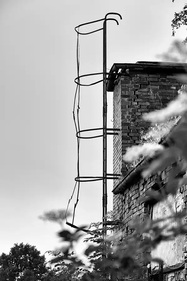 005 | 2021 | Schönwalde | Flugplatz Schönwalde | © carsten riede fotografie