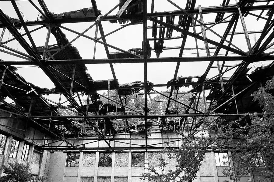 010 | 2021 | Schönwalde | Flugplatz Schönwalde | © carsten riede fotografie