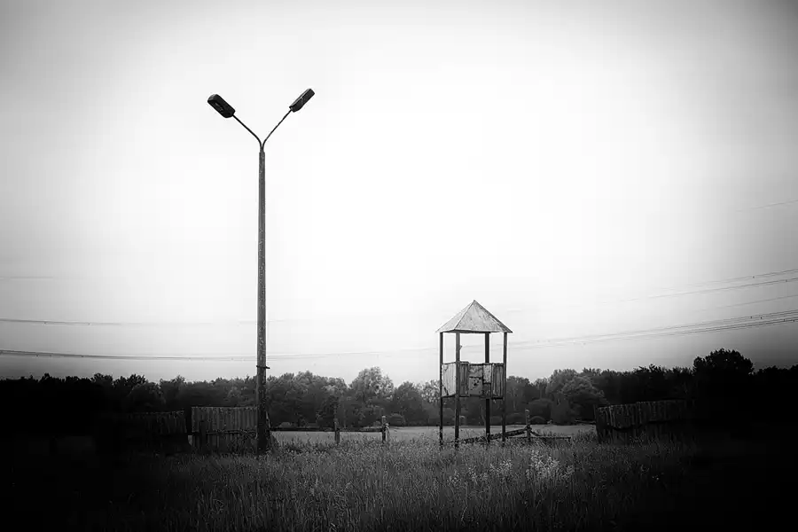 012 | 2021 | Schönwalde | Flugplatz Schönwalde | © carsten riede fotografie