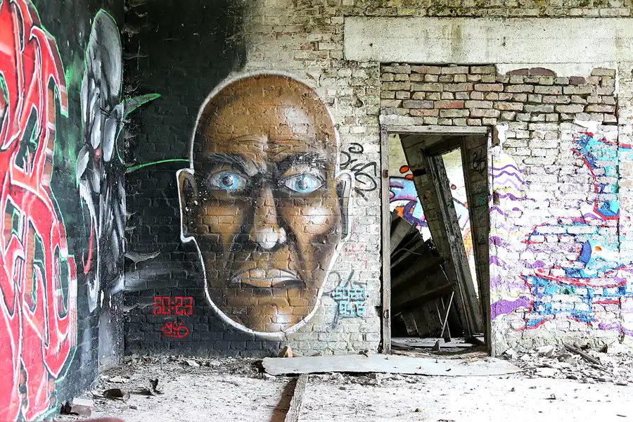 018 | 2021 | Schönwalde | Flugplatz Schönwalde | © carsten riede fotografie