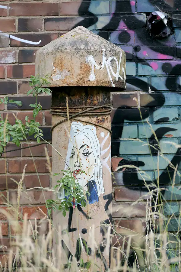 020 | 2021 | Schönwalde | Flugplatz Schönwalde | © carsten riede fotografie