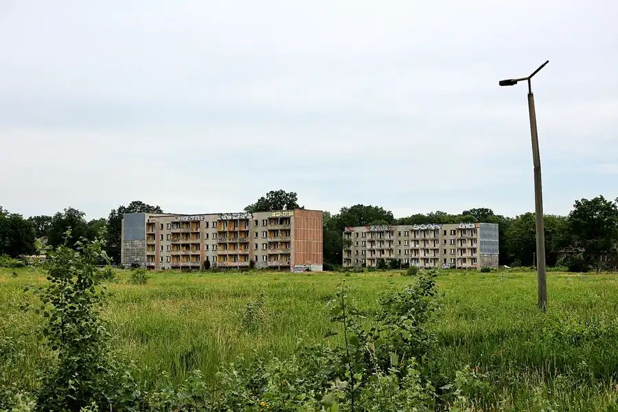 021 | 2021 | Schönwalde | Flugplatz Schönwalde | © carsten riede fotografie