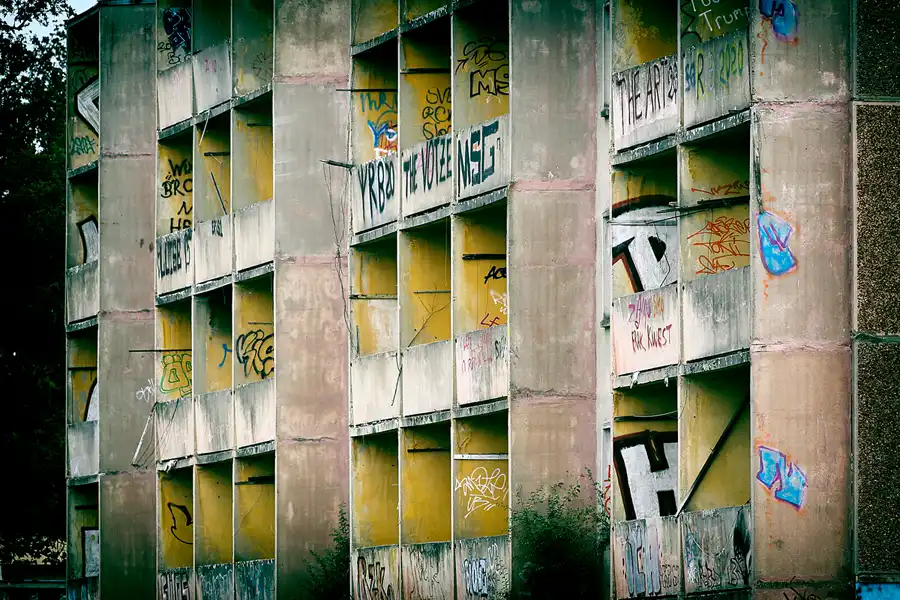 022 | 2021 | Schönwalde | Flugplatz Schönwalde | © carsten riede fotografie